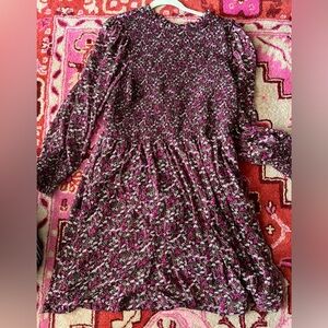 Draper James RSVP Dress